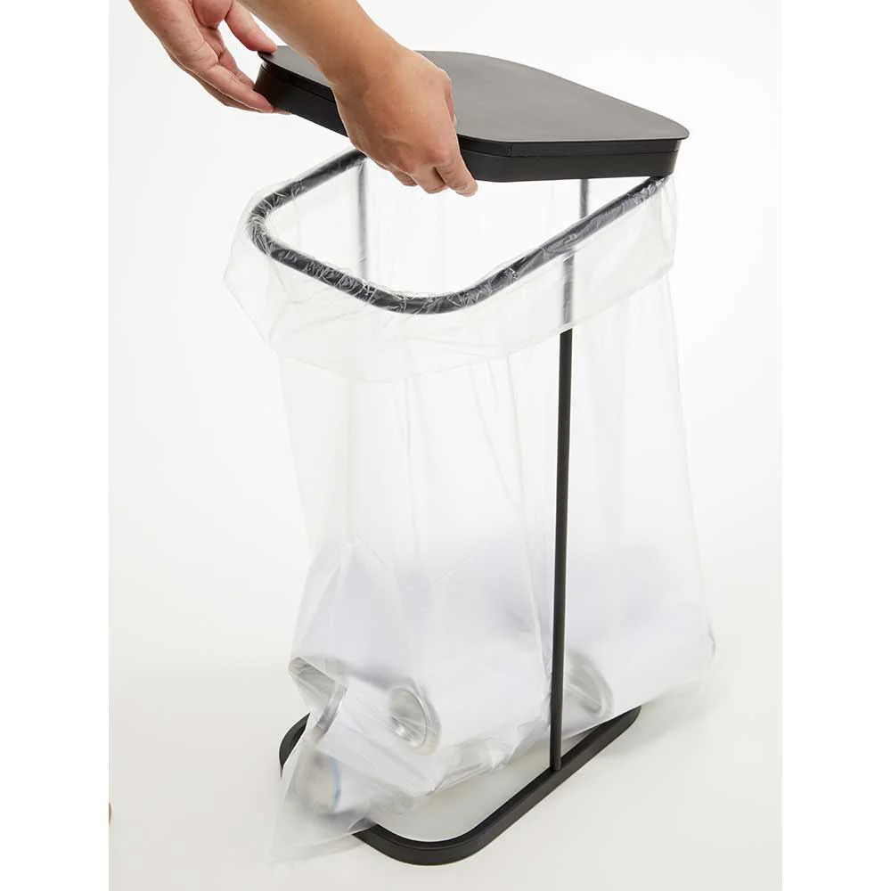 תמונת מוצר 5