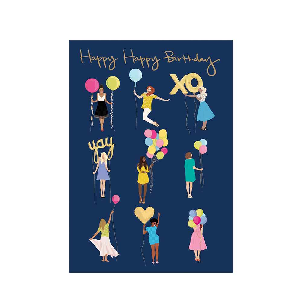 תמונת מוצר 1