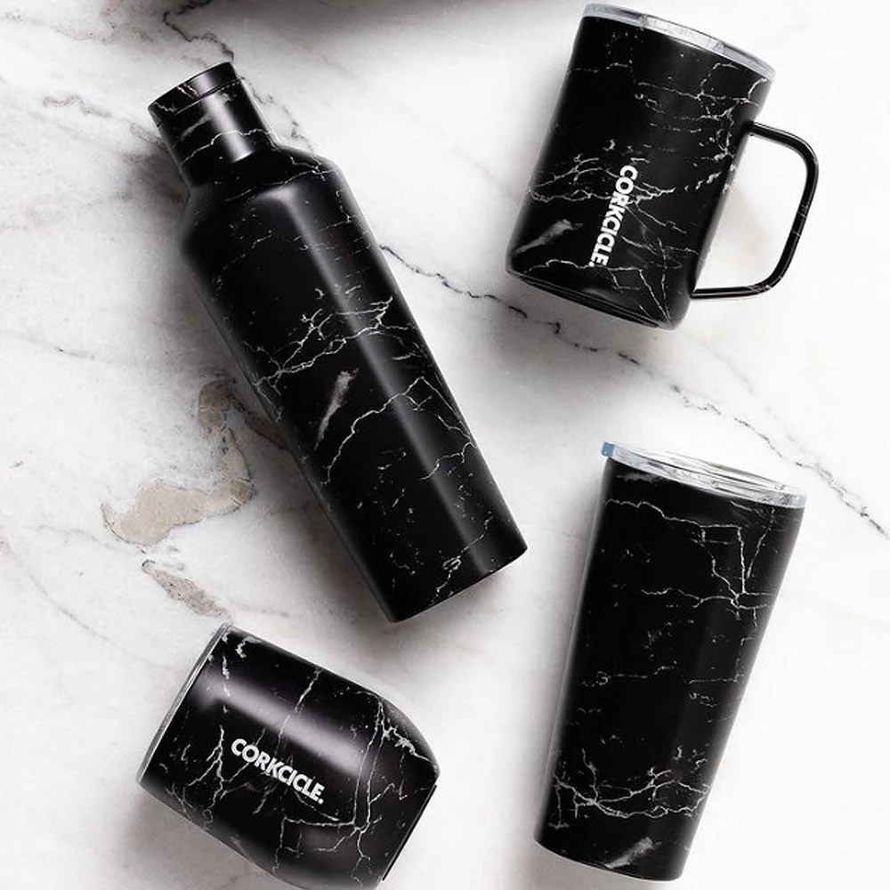 תמונת מוצר 3