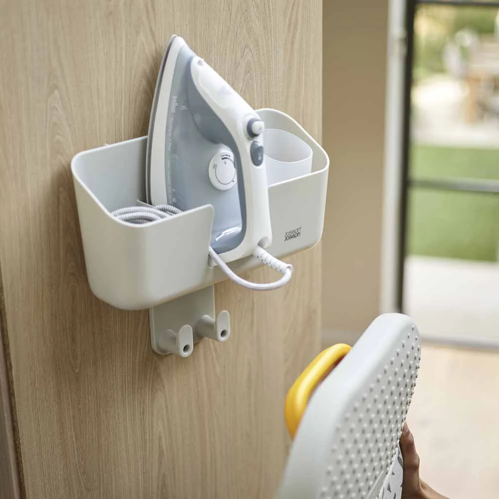 תמונת מוצר 11