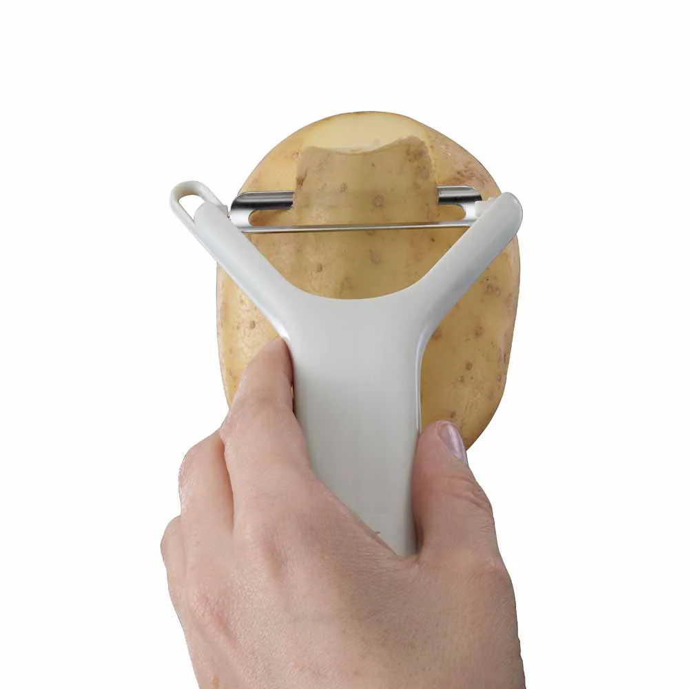 תמונת מוצר 3