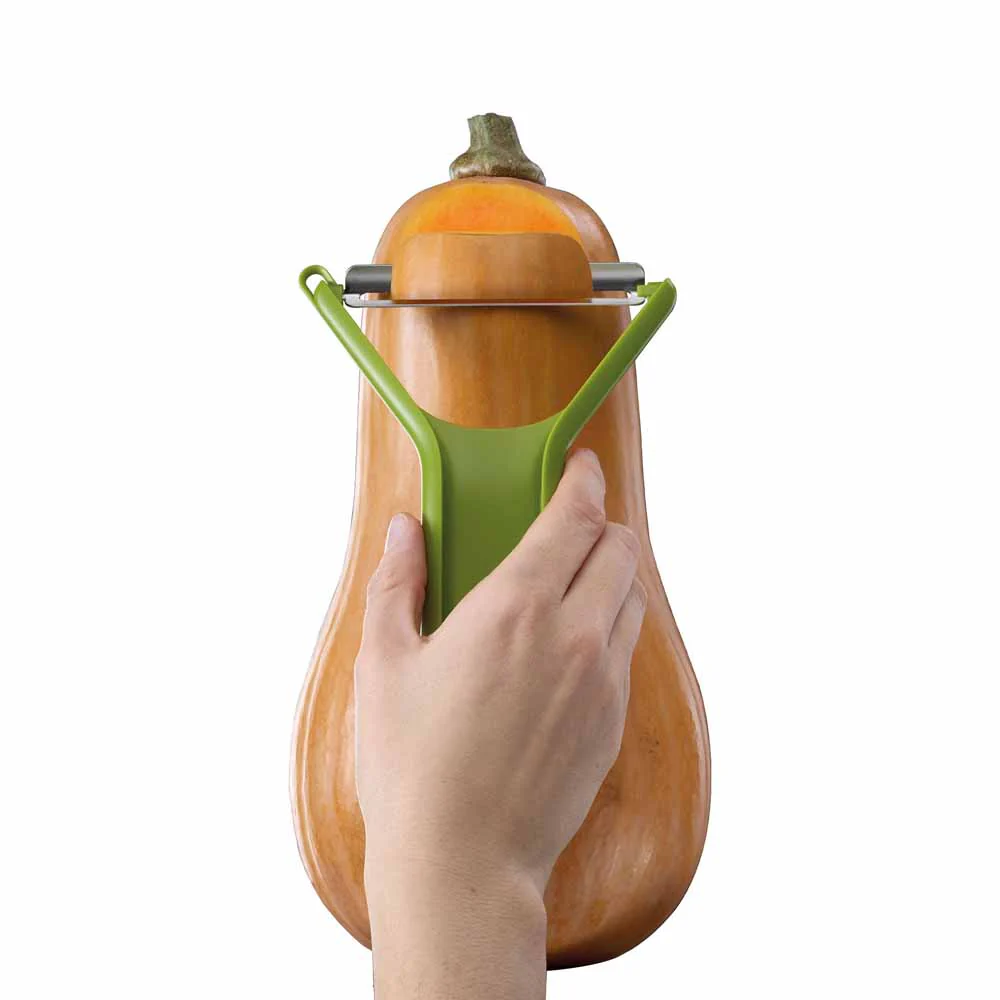 תמונת מוצר 4