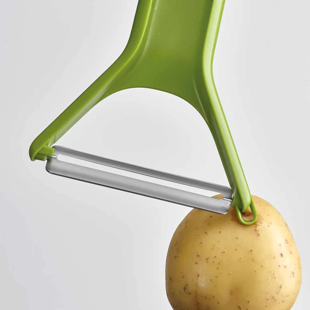 תמונת מוצר 9
