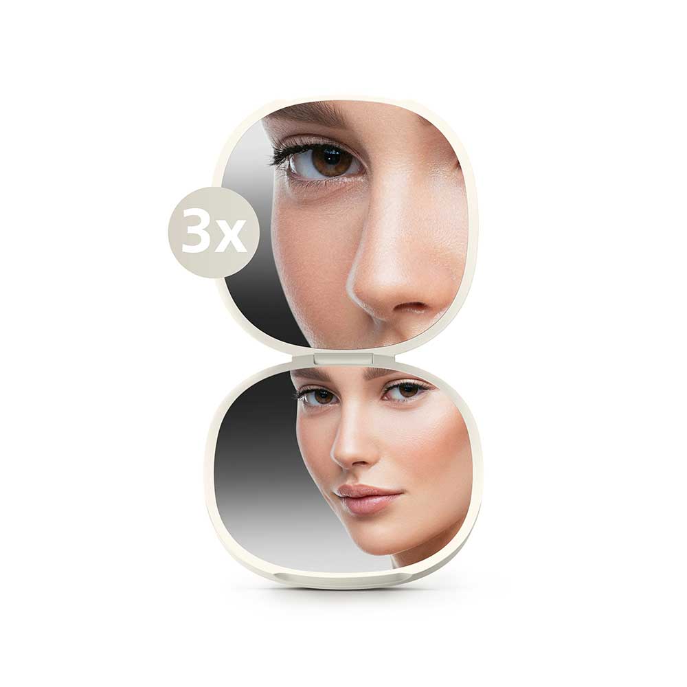 תמונת מוצר 4