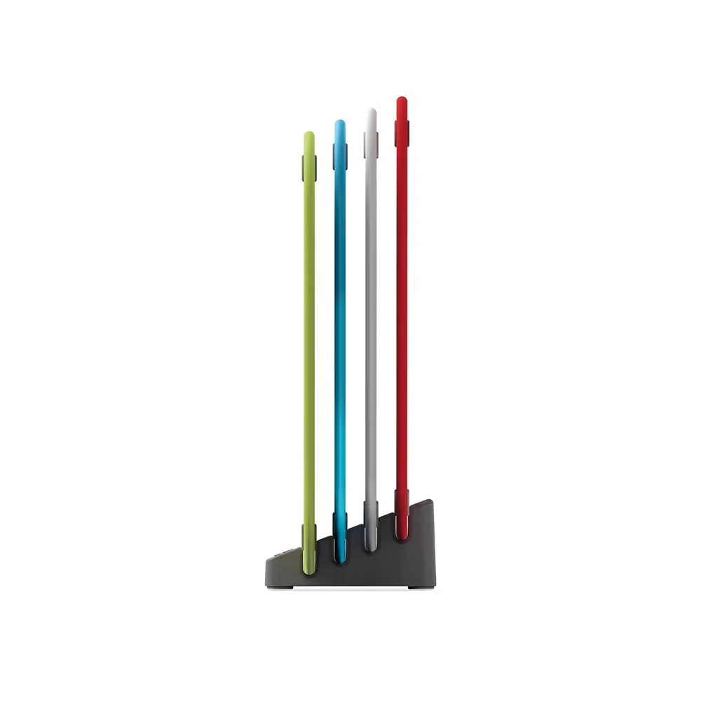 תמונת מוצר 5