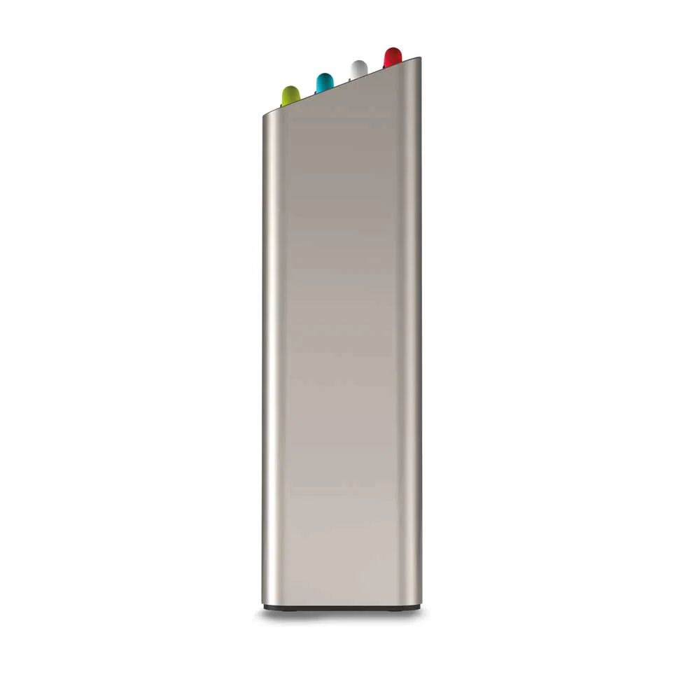 תמונת מוצר 5