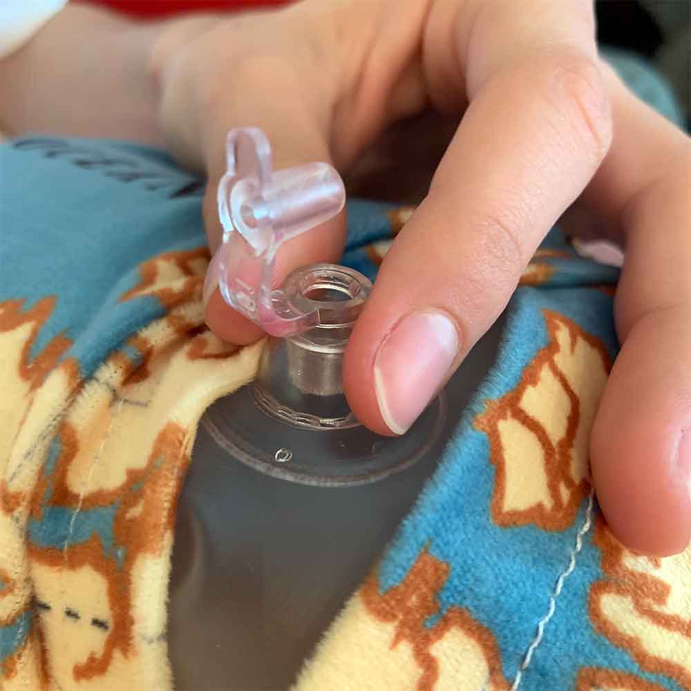 תמונת מוצר 3