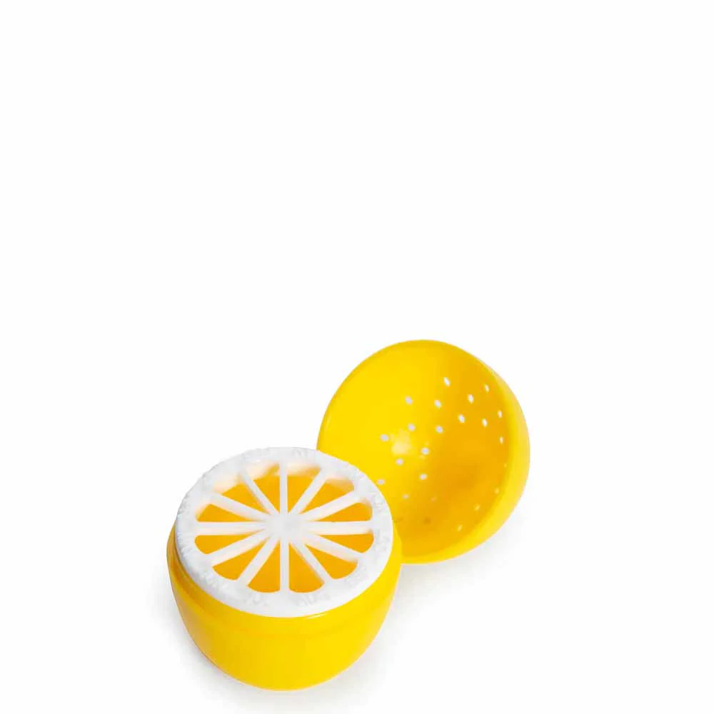 תמונת מוצר 3