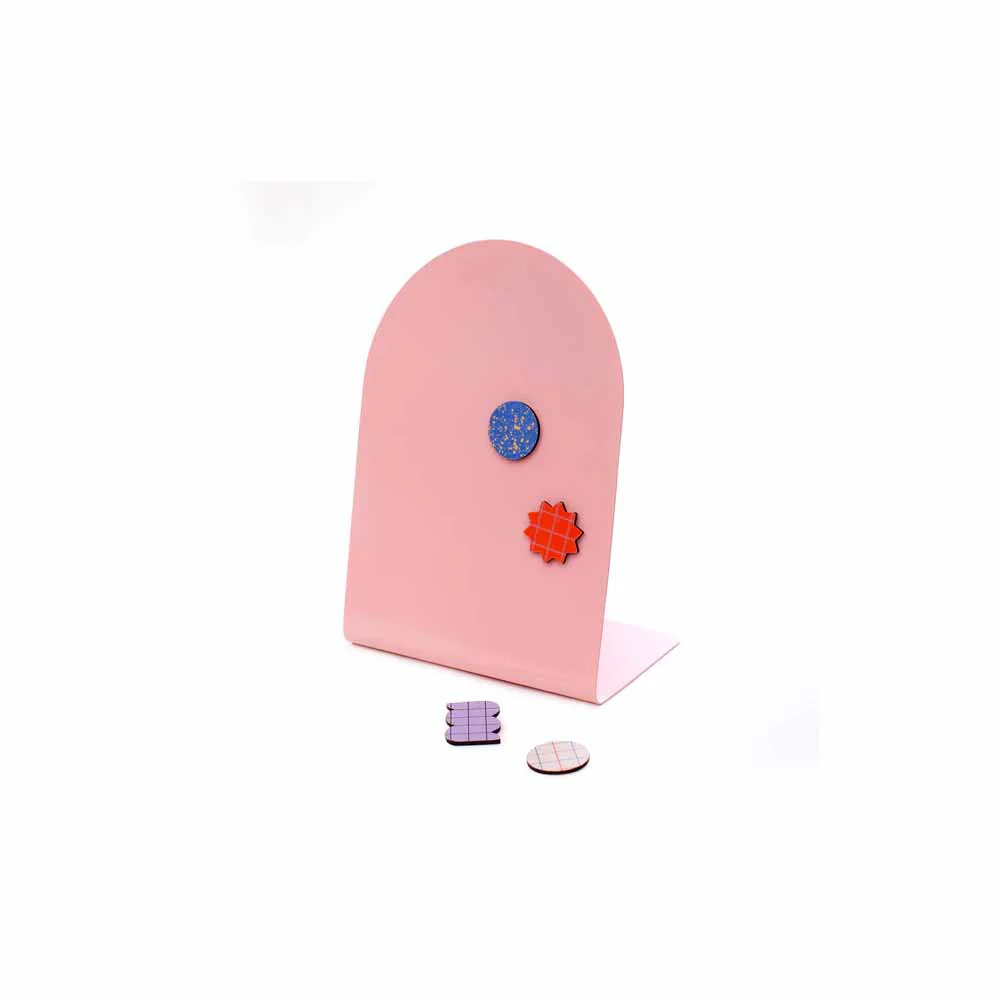 תמונת מוצר 3
