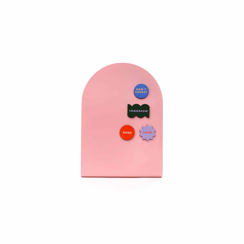 תמונת מוצר 5