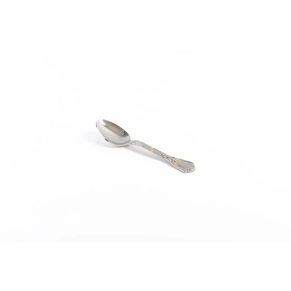 תמונת מוצר 8