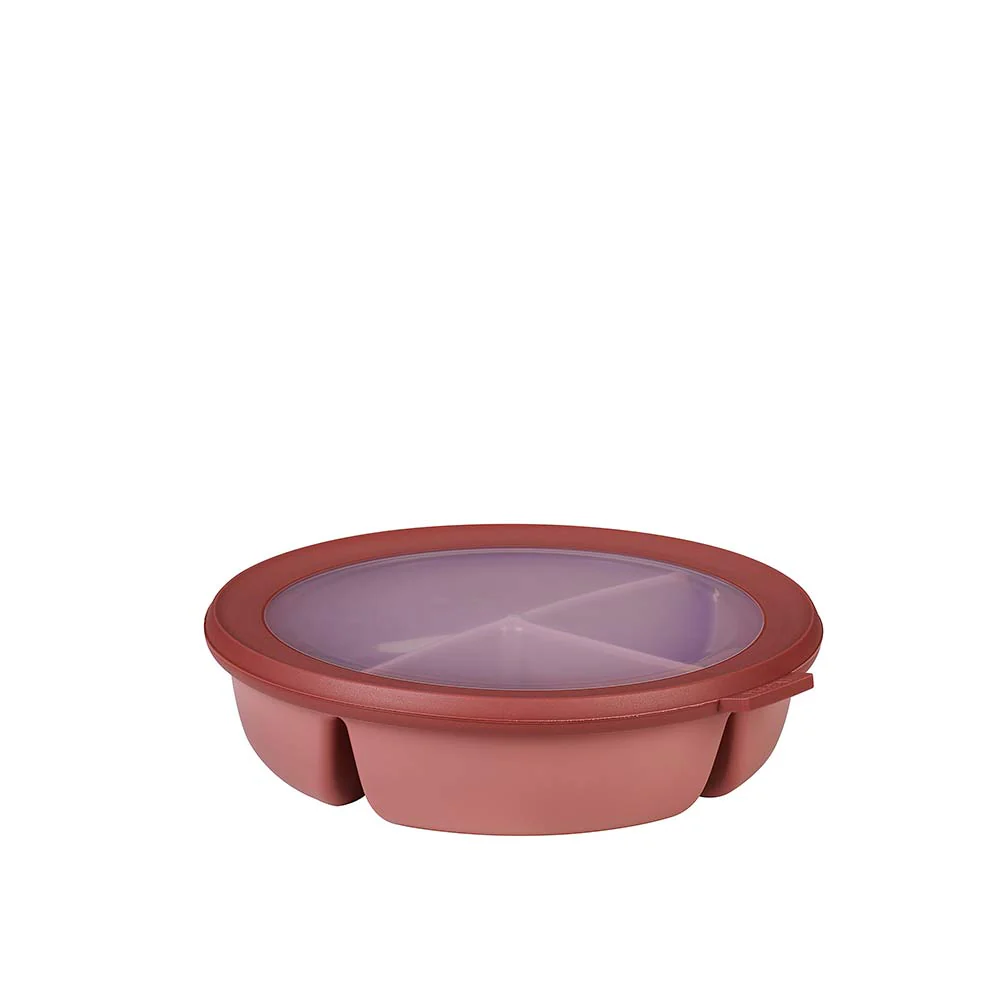 תמונת מוצר 1