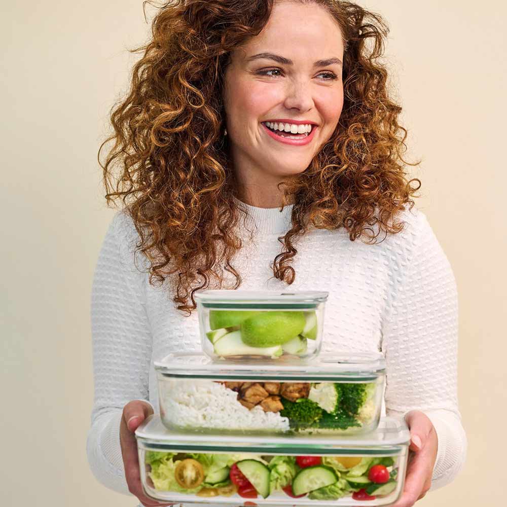 תמונת מוצר 7
