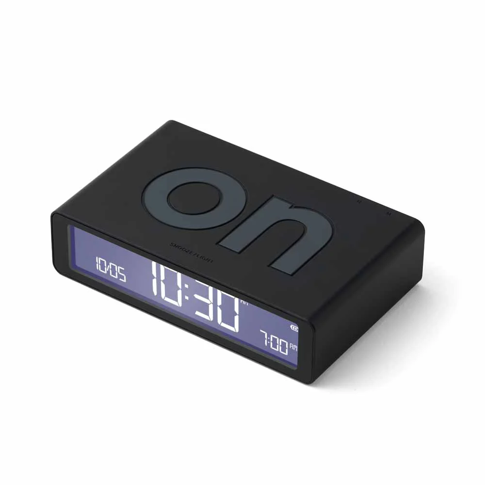 תמונת מוצר 10