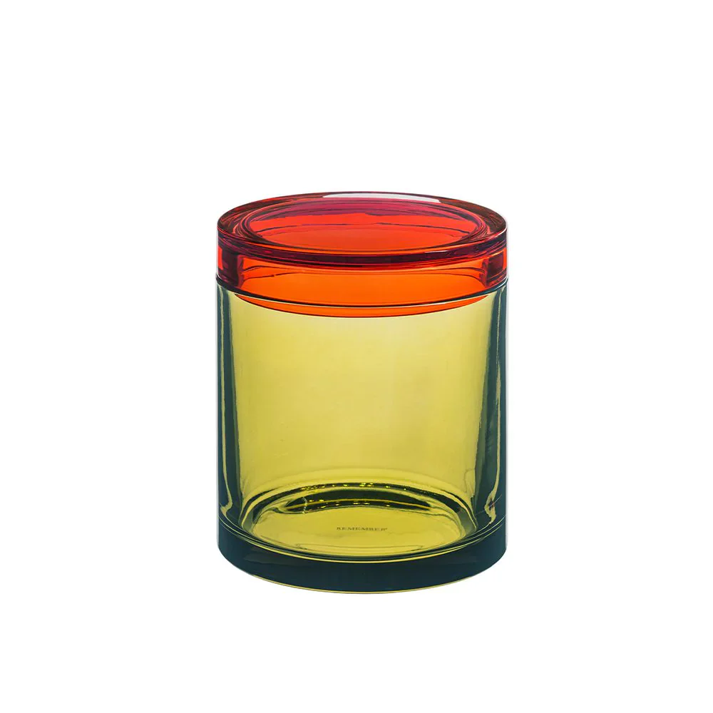 תמונת מוצר 1