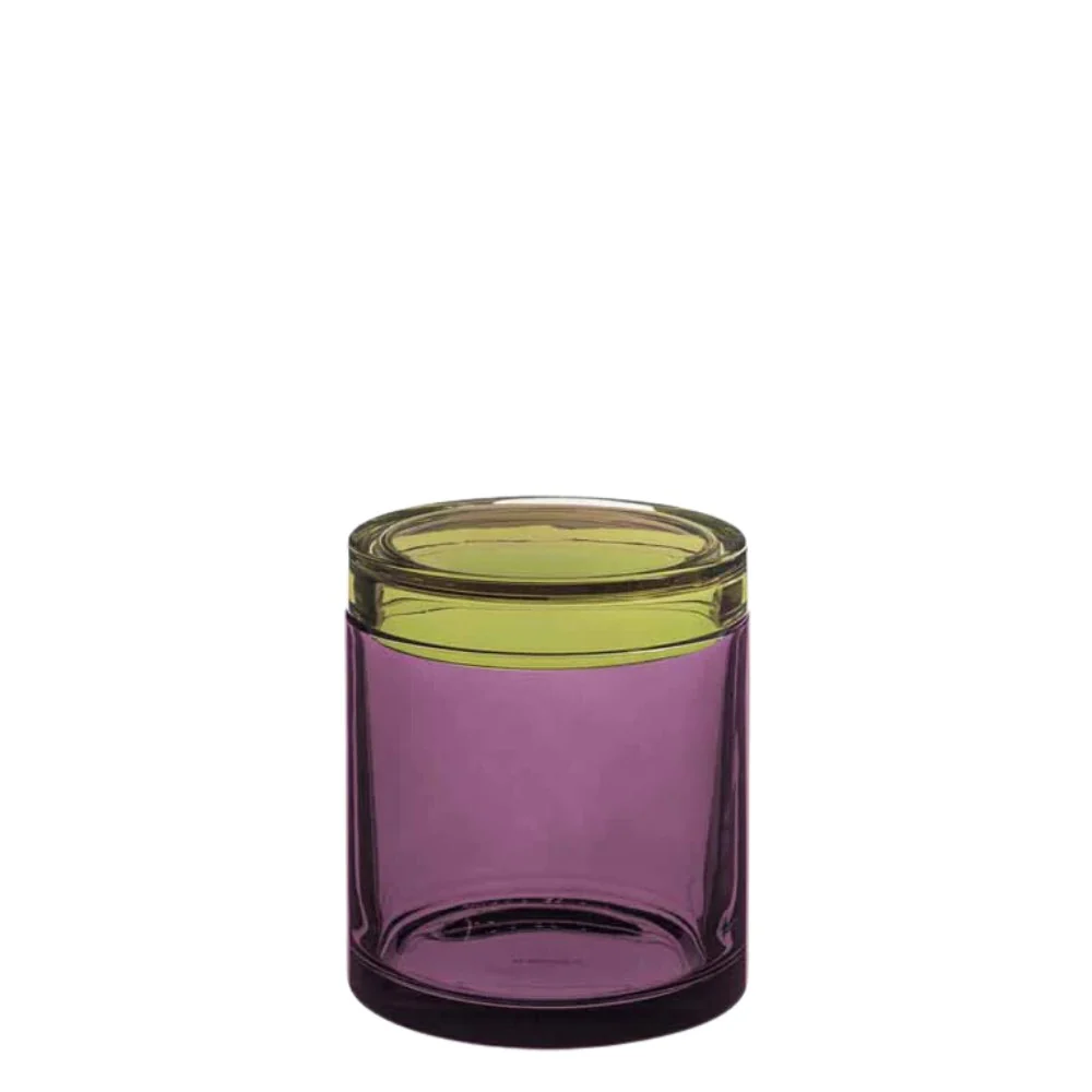 תמונת מוצר 1