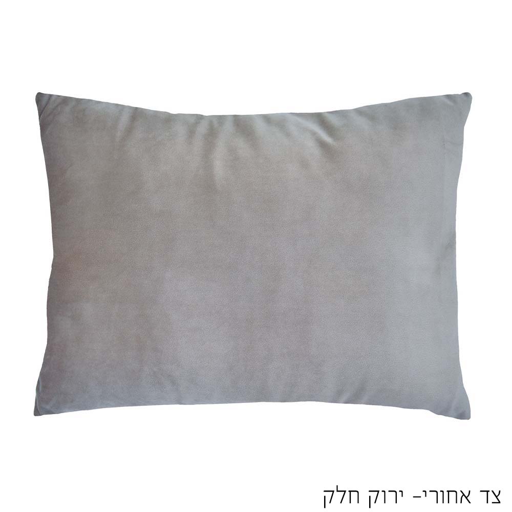 תמונת מוצר 4