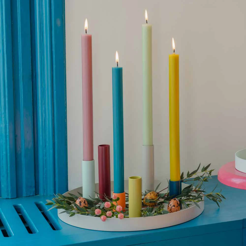 תמונת מוצר 3