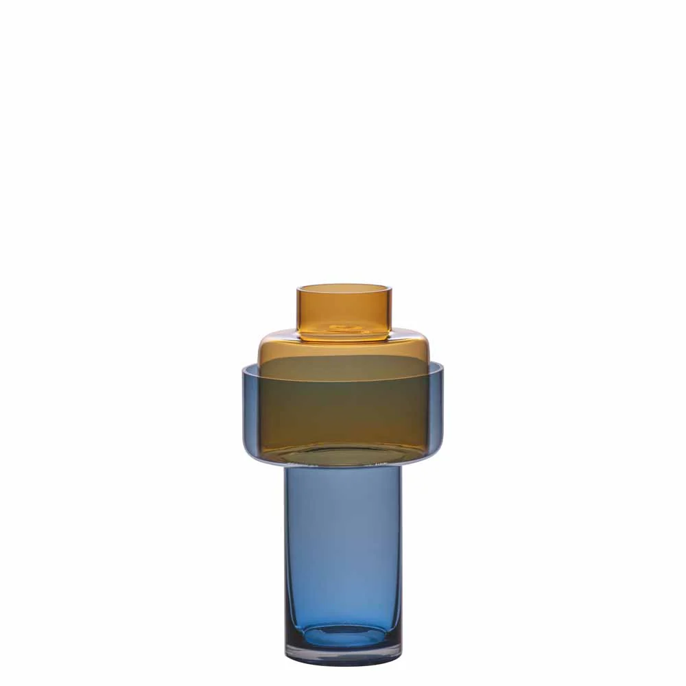 תמונת מוצר 1