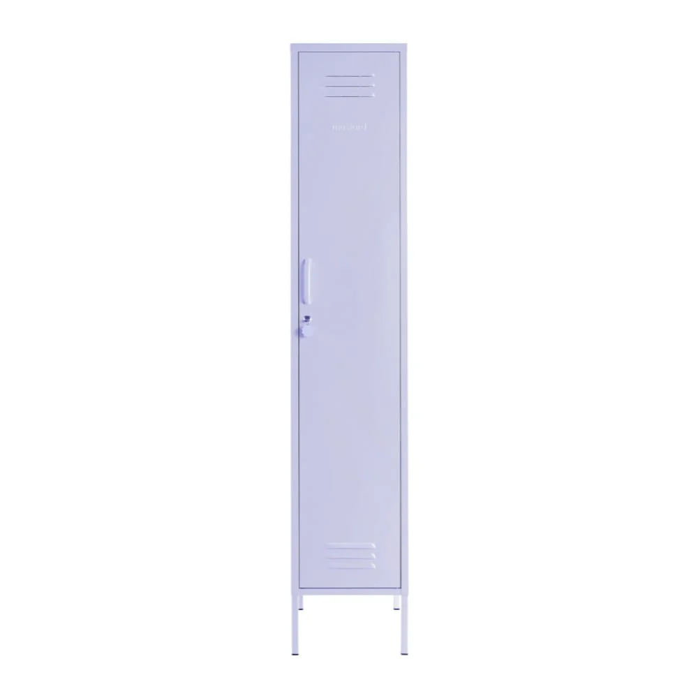 תמונת מוצר 1