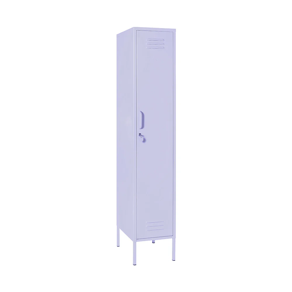 תמונת מוצר 6