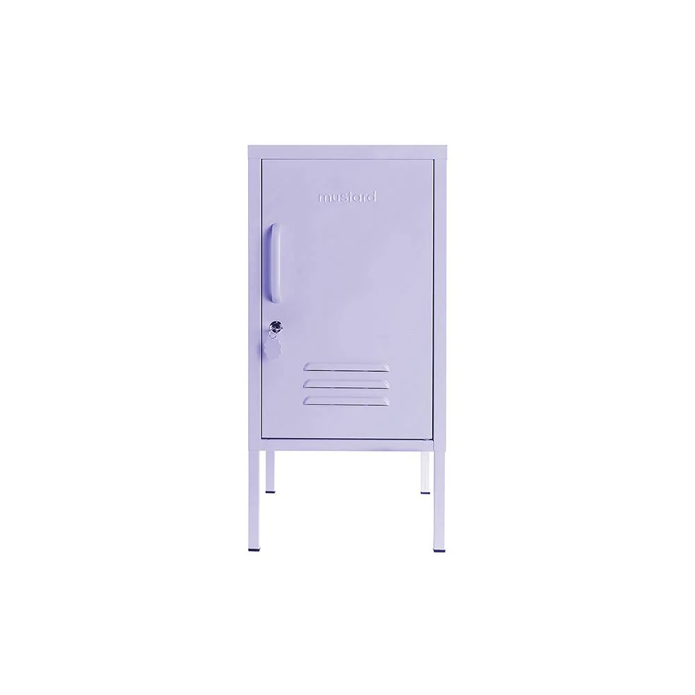 תמונת מוצר 1