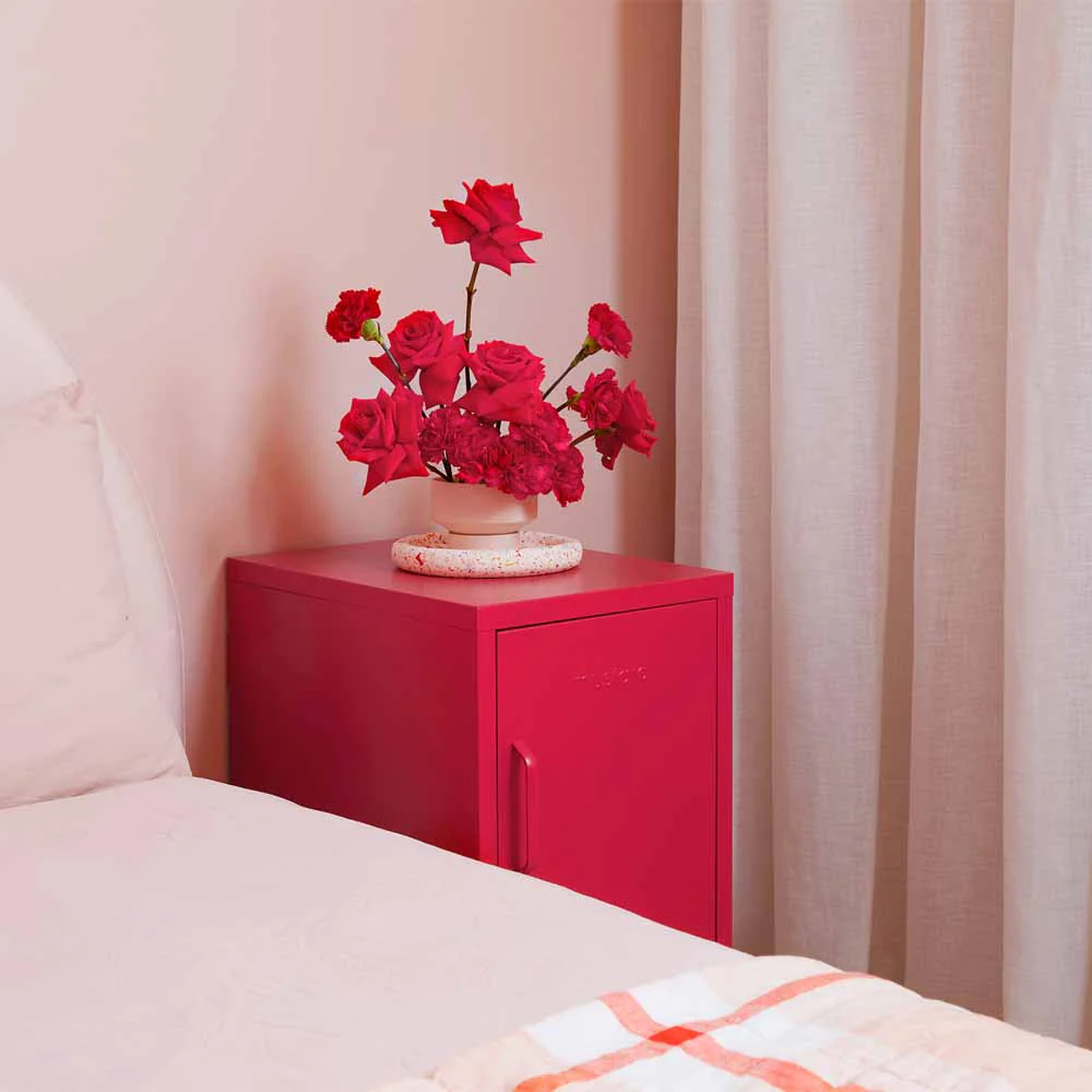 תמונת מוצר 7