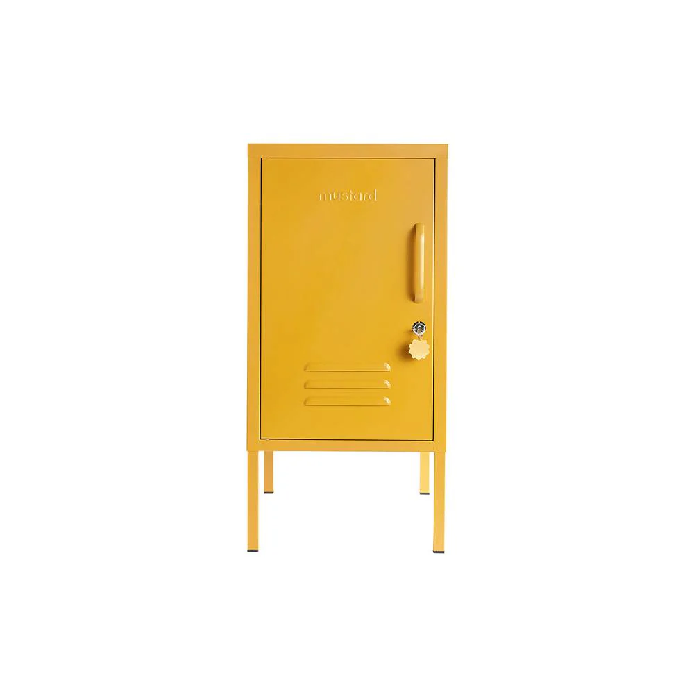 תמונת מוצר 1