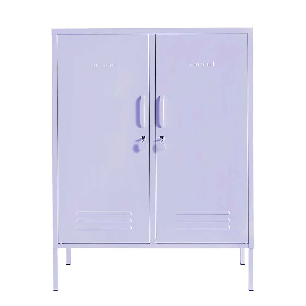תמונת מוצר 1
