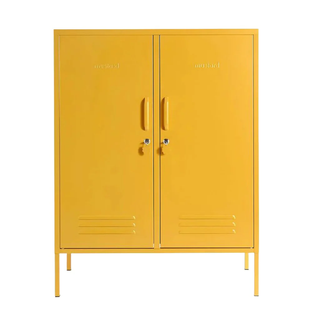תמונת מוצר 1