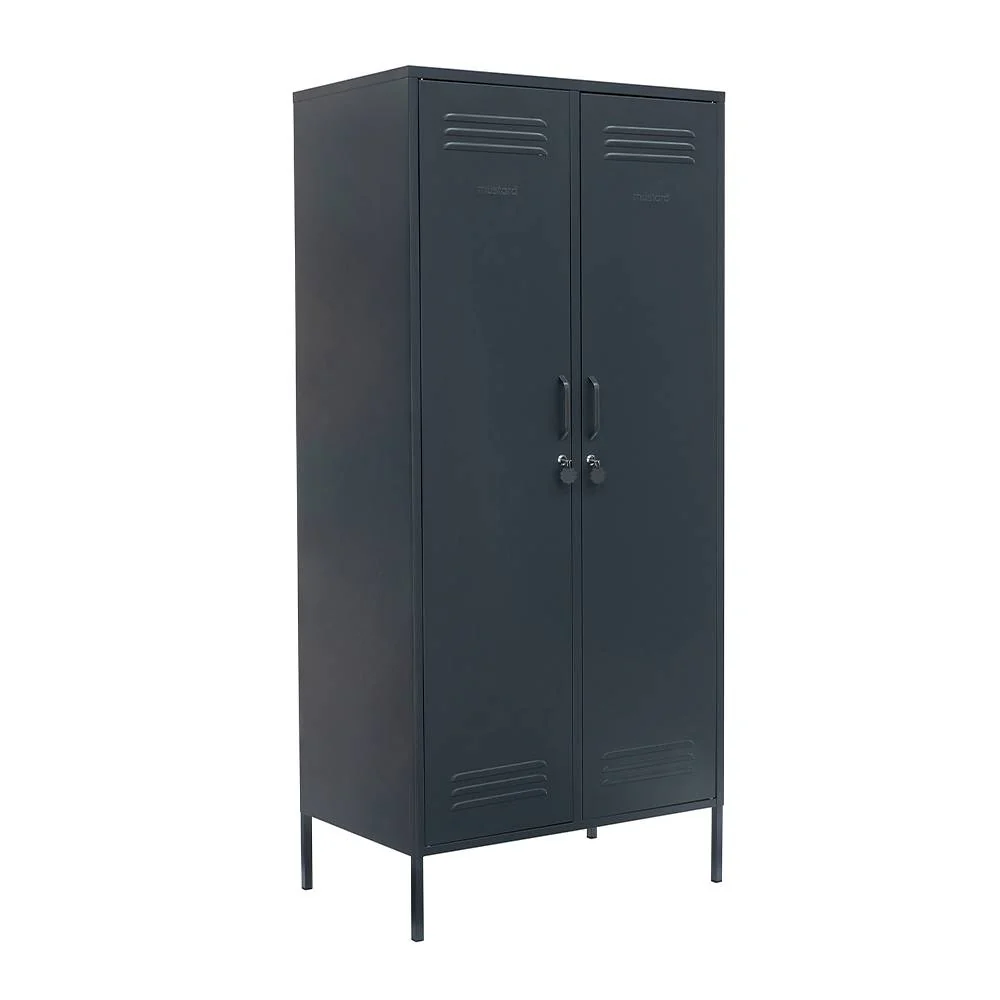 תמונת מוצר 4