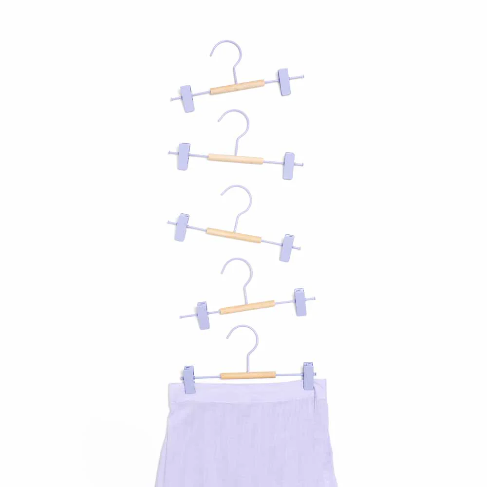 תמונת מוצר 2