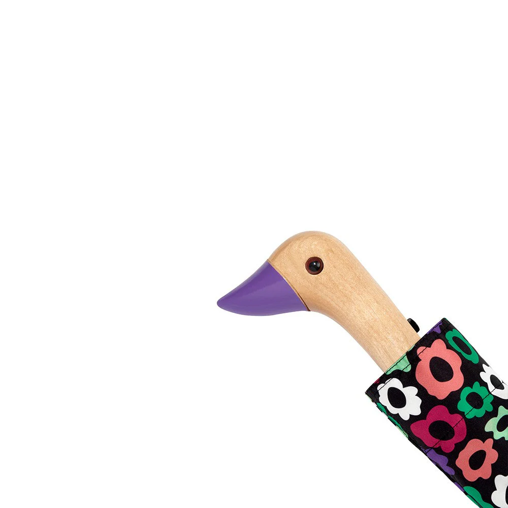 תמונת מוצר 5