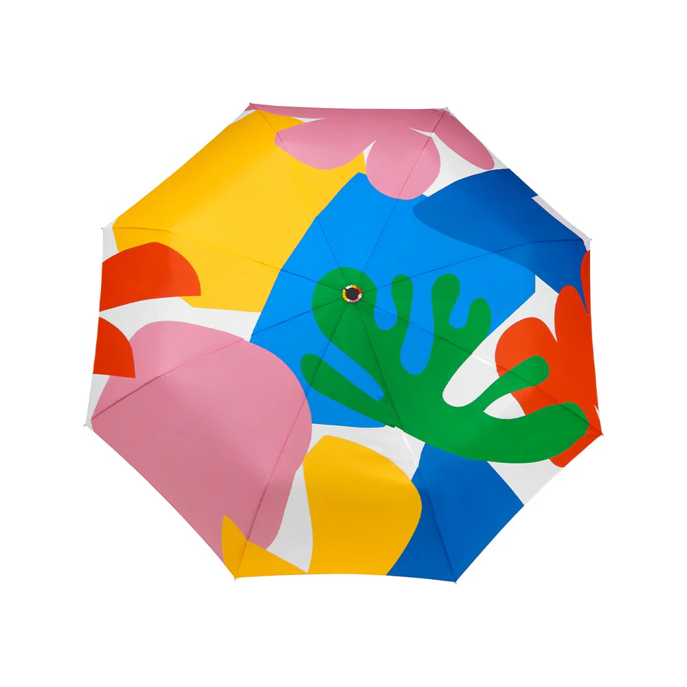 תמונת מוצר 3