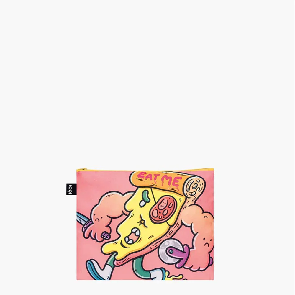 תמונת מוצר 2