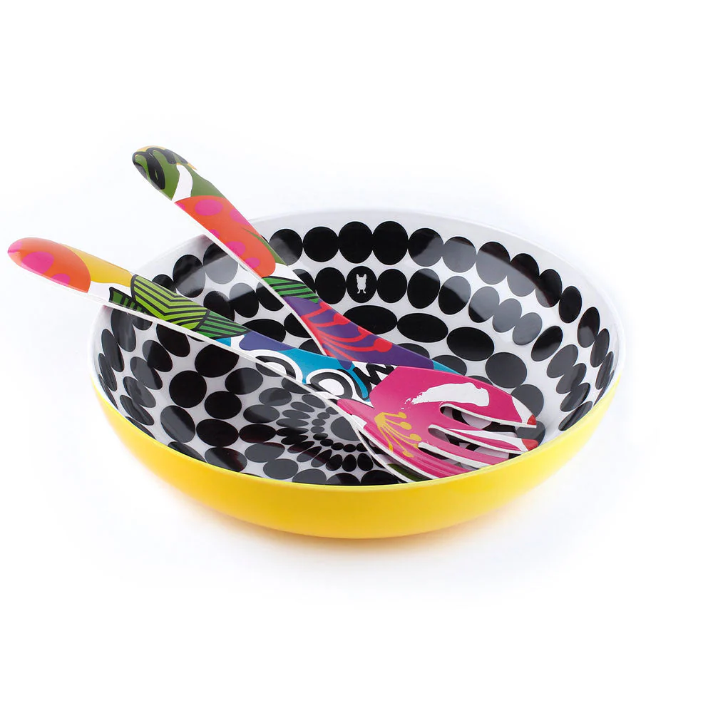 תמונת מוצר 3