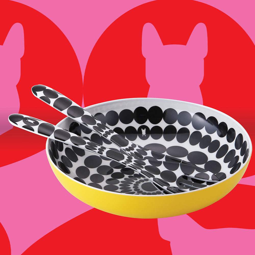 תמונת מוצר 3