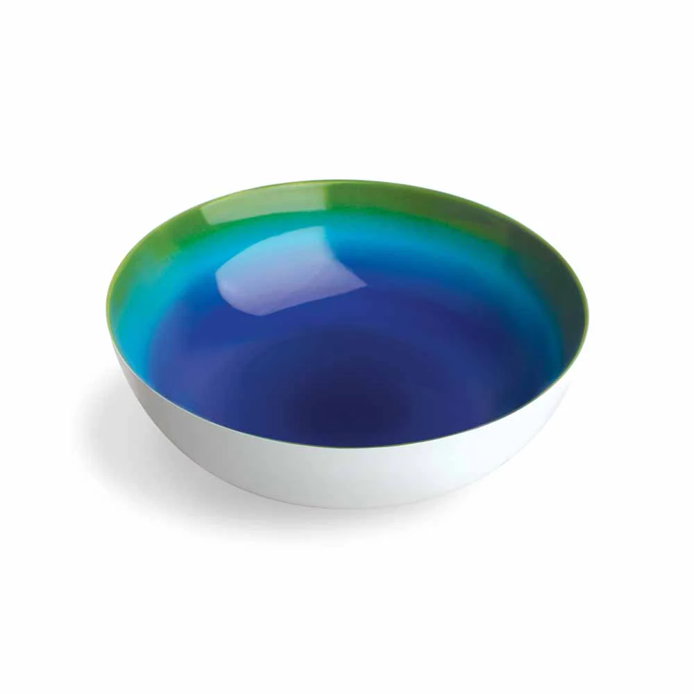 תמונת מוצר 1