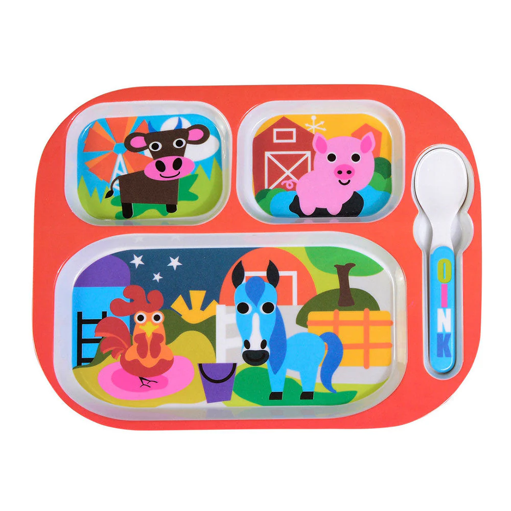 תמונת מוצר 1