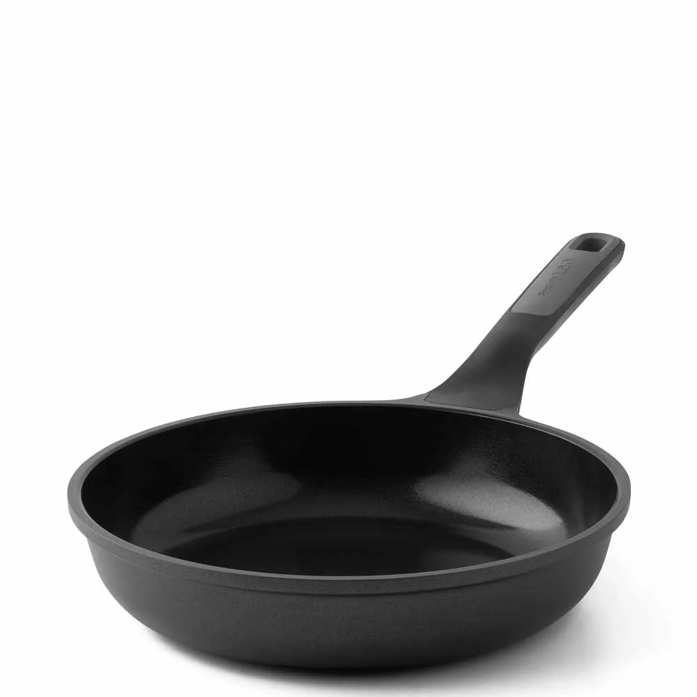 תמונת מוצר 4