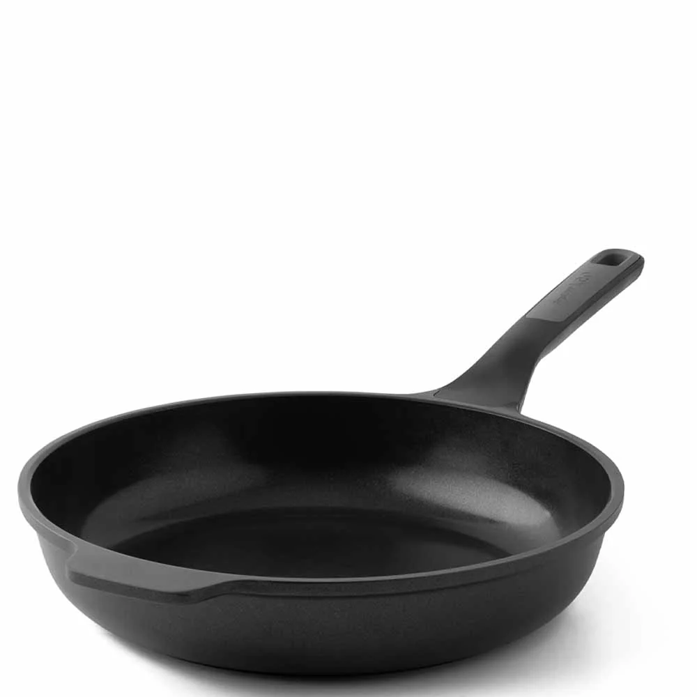 תמונת מוצר 4