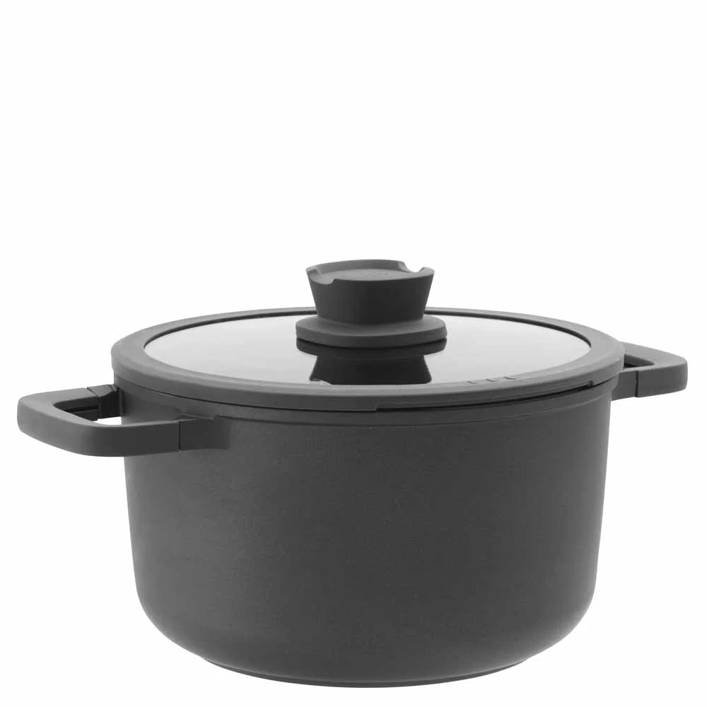 תמונת מוצר 1