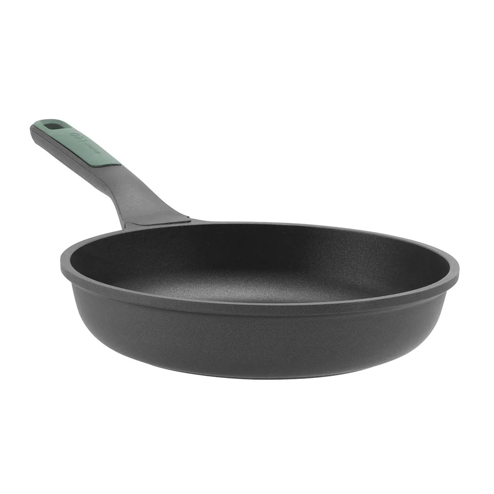 תמונת מוצר 1