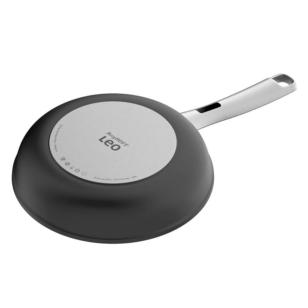תמונת מוצר 3