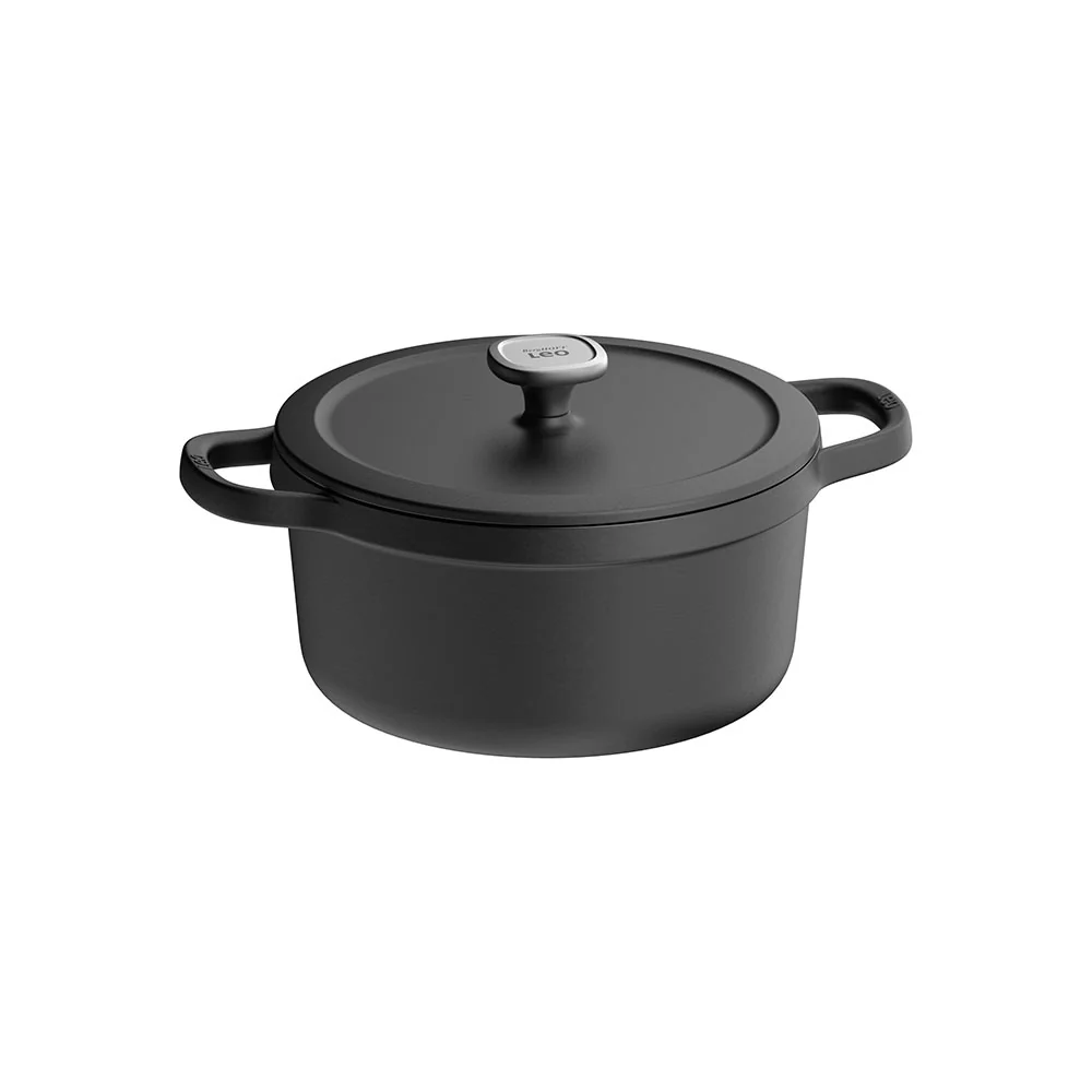 תמונה ממוזערת 1