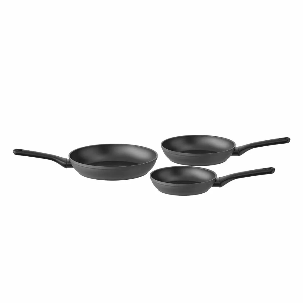 תמונת מוצר 4