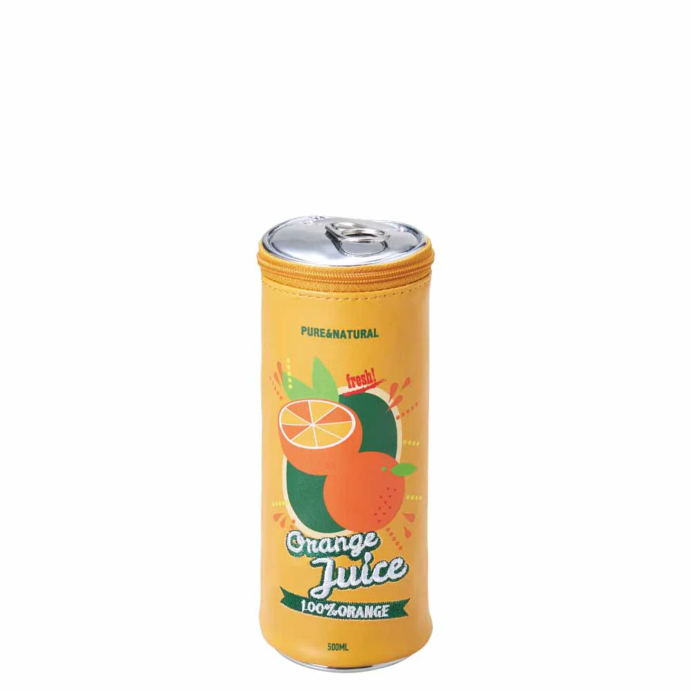 תמונת מוצר 1