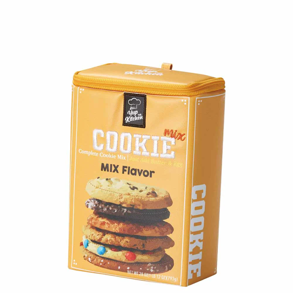 תמונת מוצר 1