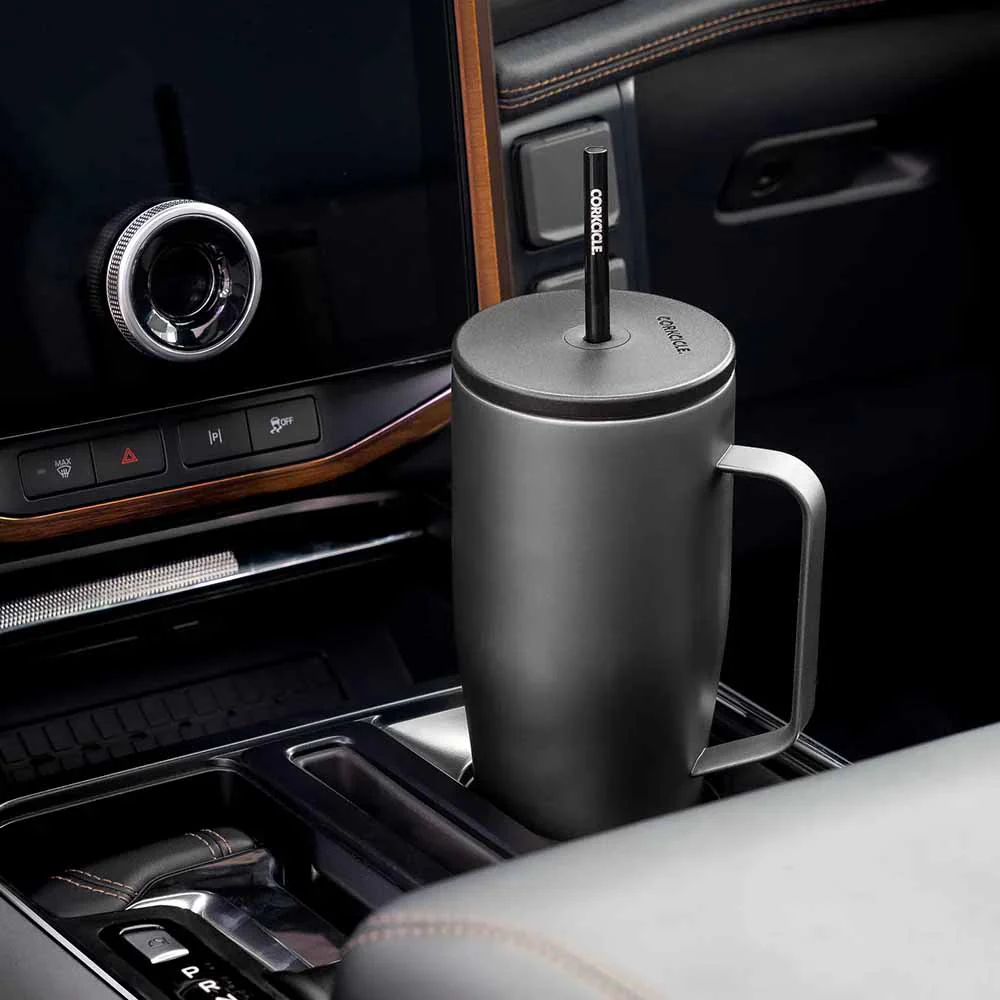 תמונת מוצר 4