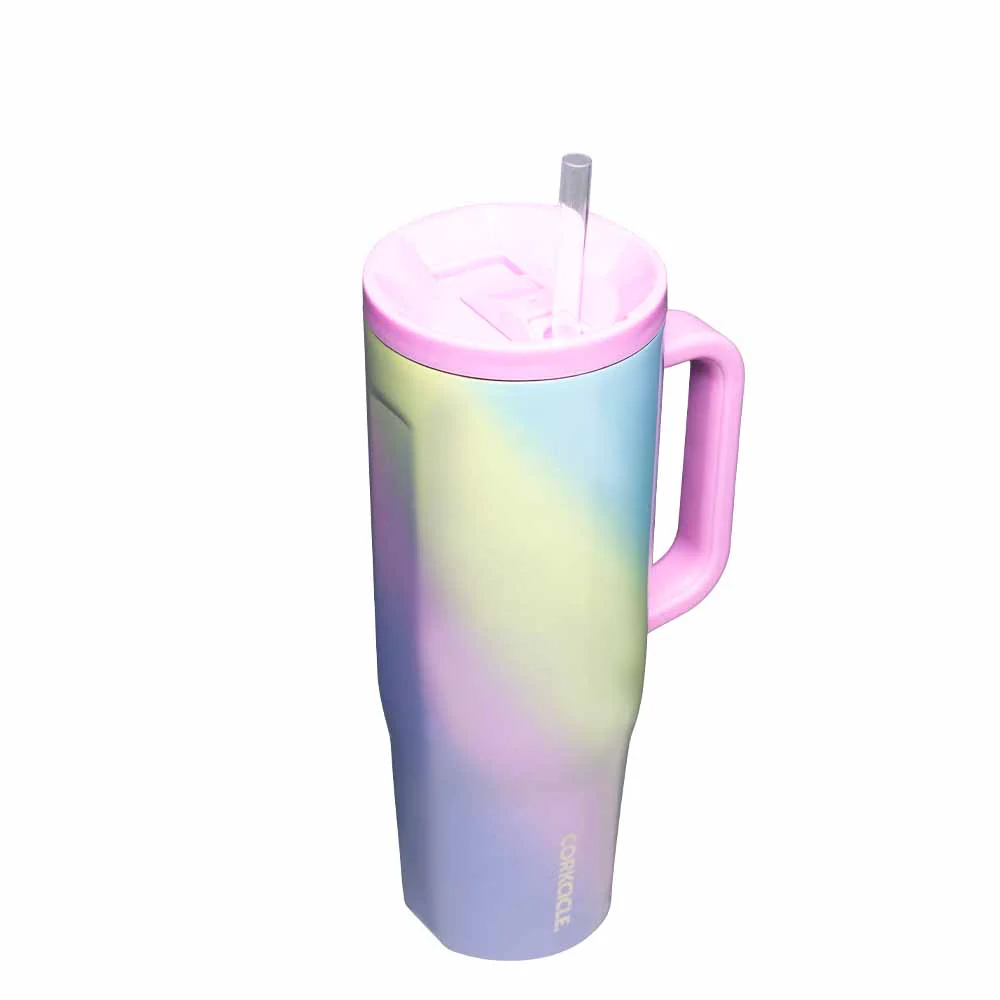 תמונת מוצר 4